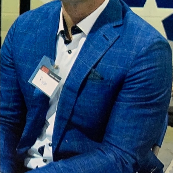 SID MASHBURN - Picture 5 of 5